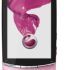 Vivaz_Pink_1 7070_20100628.jpg